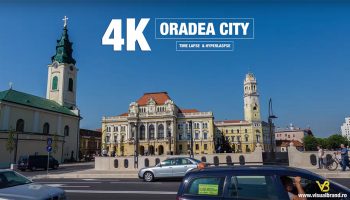 Oradea