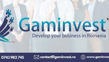 gaminvest
