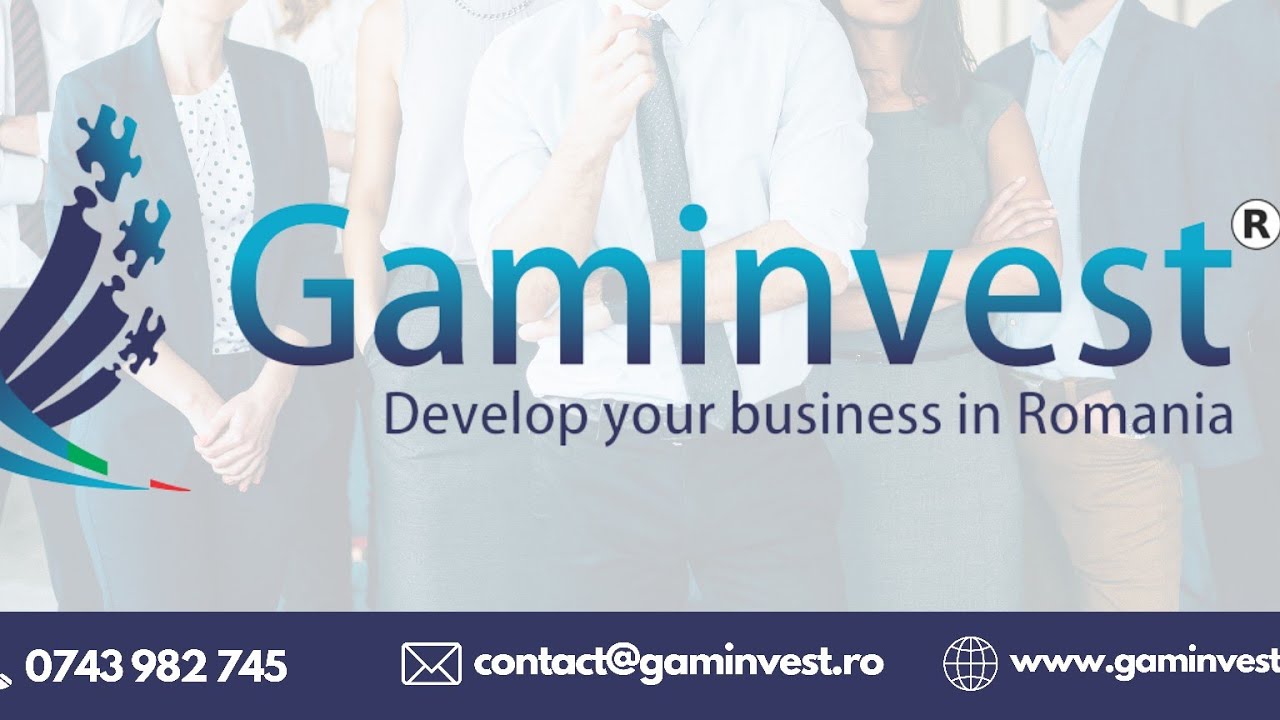 maxresdefault gaminvest