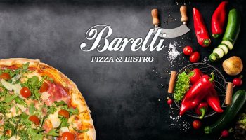 pizza_oradea_baretti2plus pizza_oradea_baretti2plus