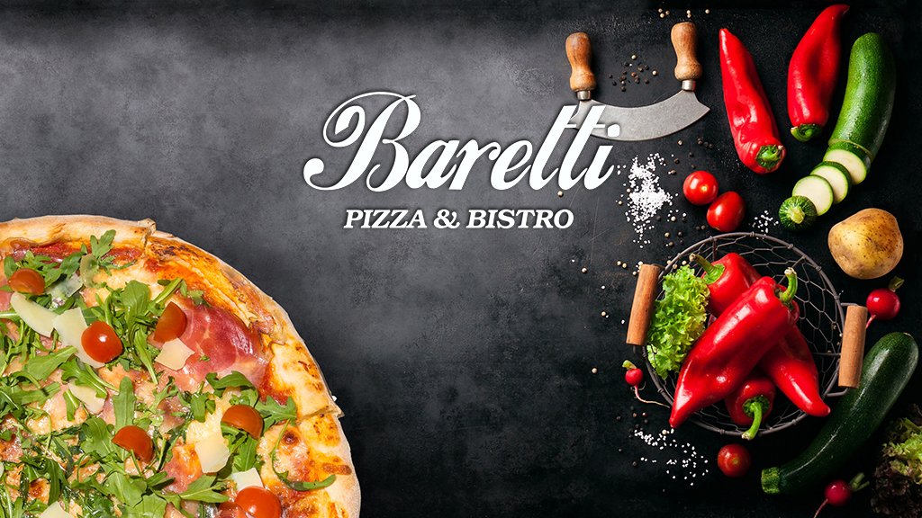 pizza_oradea_baretti2plus