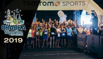 oradea_nightrun oradea_nightrun