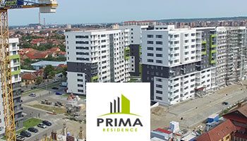 banner_prima banner_prima