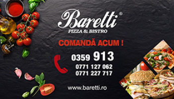 baretti baretti