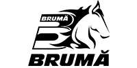 bruma-logo