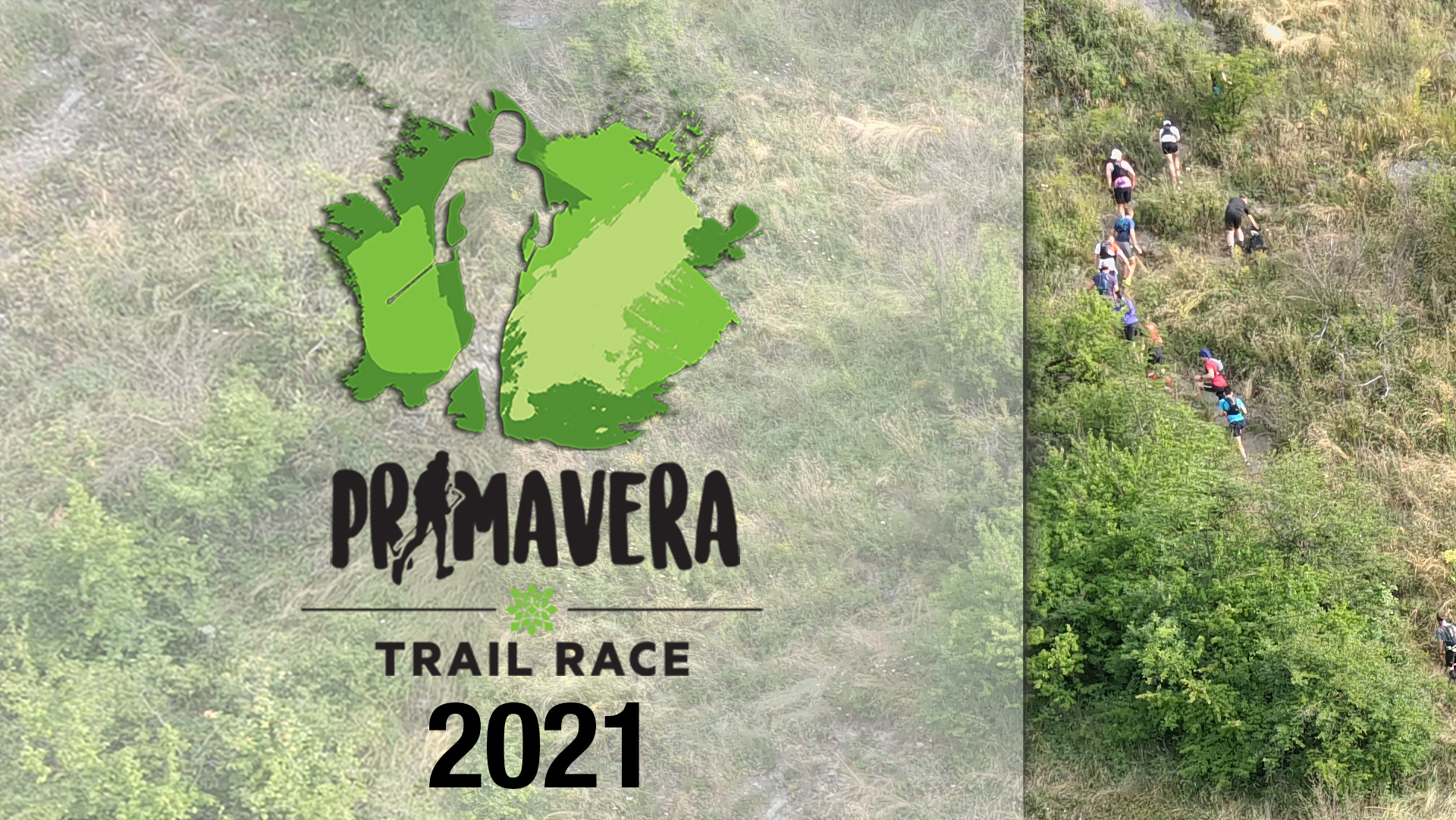 Primavera Trail Race 2021