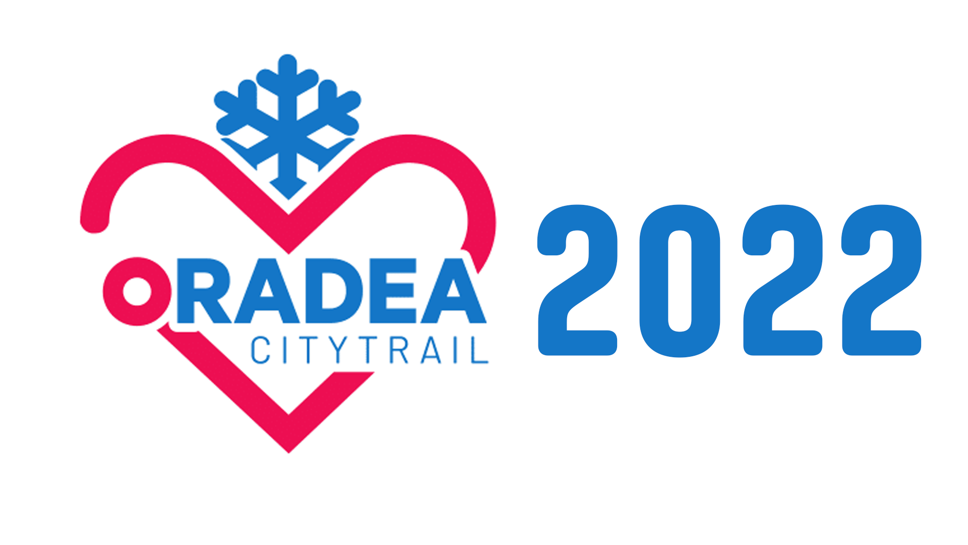 Oardea City Trail 2022