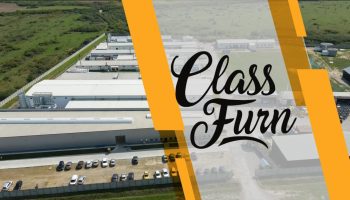 video-industrial video-industrial