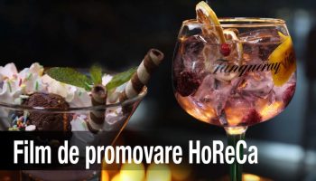 horeca_bg horeca_bg