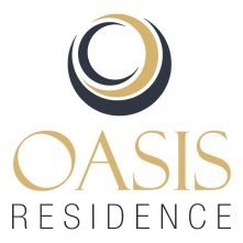 Oasis-Residence_logo