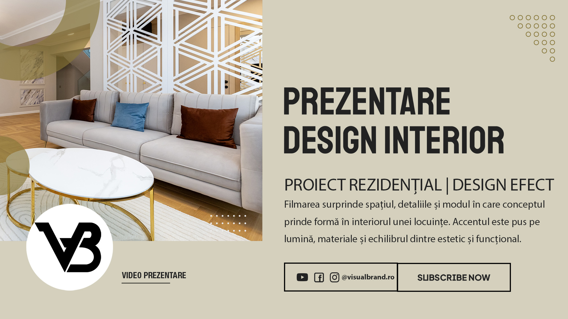 design-efect