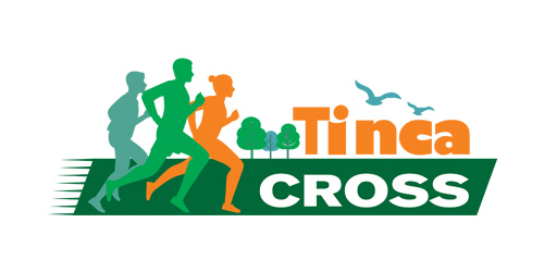 Logo Tinca Cross