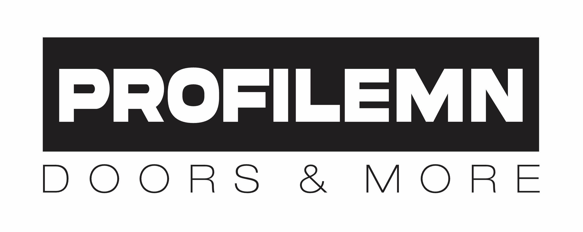 logo-profilemn