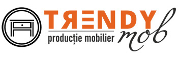 trendymob_logo
